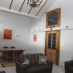 Aurum Prázdninový dům