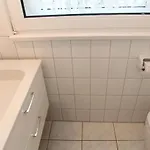 Aurum Prázdninový dům
