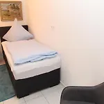 Dom wakacyjny Aurum