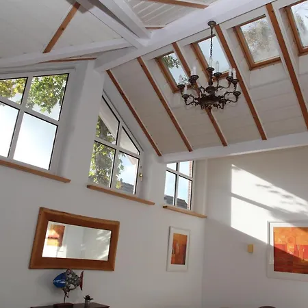 Aurum Tatil Evi *