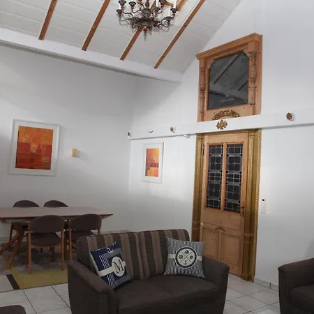 Aurum Σπίτι διακοπών