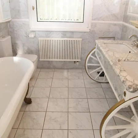 Aurum Σπίτι διακοπών *