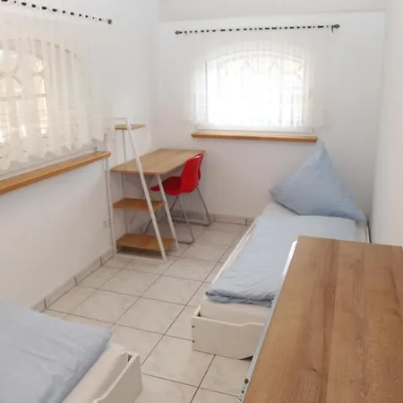 Aurum Σπίτι διακοπών *