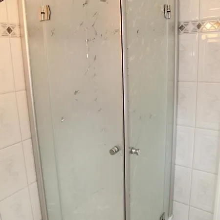 Aurum Casa de Férias *