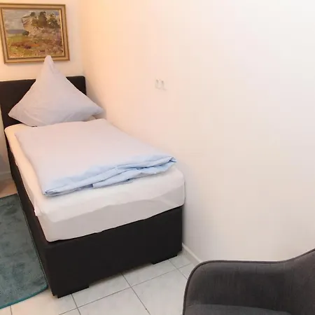 Holiday home Aurum