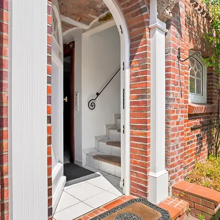 Casa de Férias Aurum