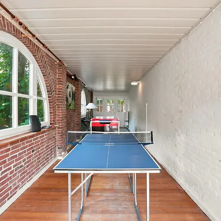 Aurum Casa de Férias