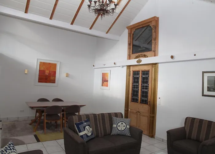 Aurum Prázdninový dům