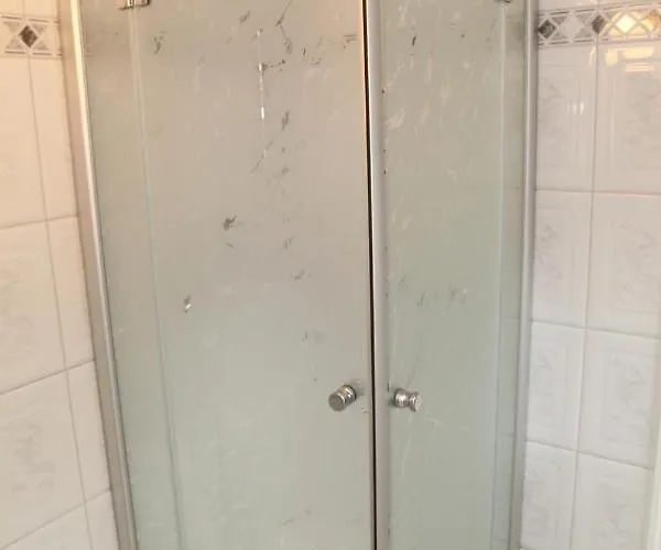 Aurum Prázdninový dům *