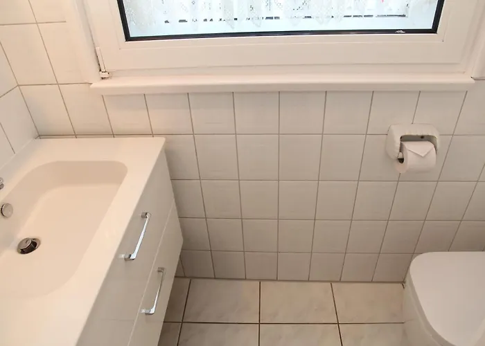 Aurum Prázdninový dům