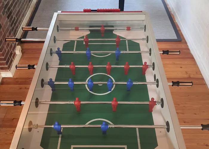 Aurum Prázdninový dům *